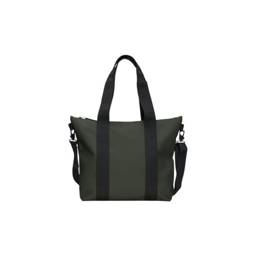 Sac Rains Tote Bag Mini - Rains - Modalova
