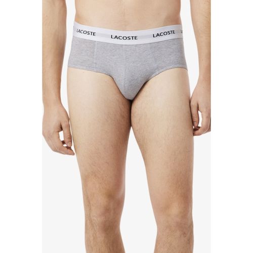 Boxers 8h5702 Underwear Briefs - Lacoste - Modalova