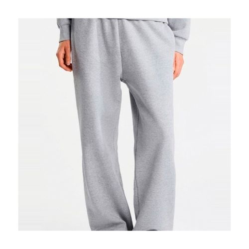 Pantalon W Ess Trry Sd Rlx - The North Face - Modalova