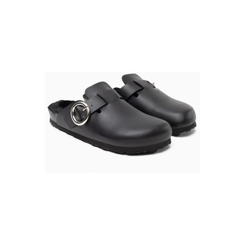 Mules Bayton Sabots ASPEN - Bayton - Modalova