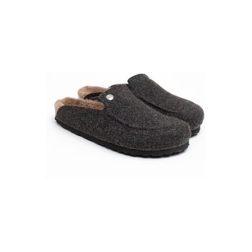 Mules Bayton Sabots CAUCASE - Bayton - Modalova