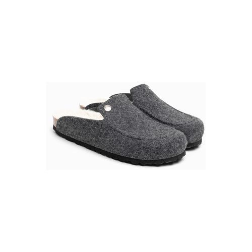 Mules Bayton Sabots CAUCASE - Bayton - Modalova