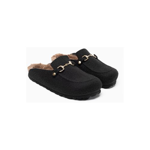 Mules Bayton Sabots CEVENNES - Bayton - Modalova