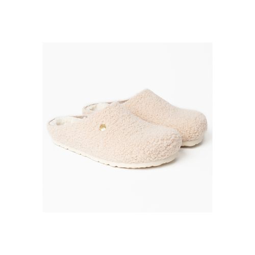 Mules Bayton Sabots CLUSAZ - Bayton - Modalova