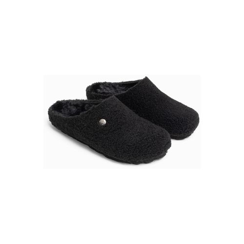 Mules Bayton Sabots CLUSAZ - Bayton - Modalova