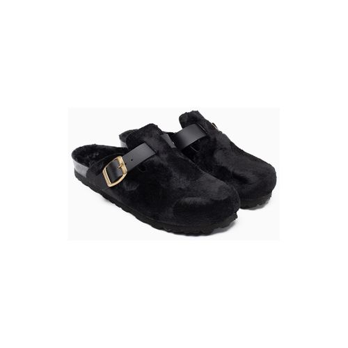 Mules Bayton Sabots DAVOS - Bayton - Modalova