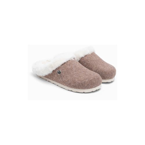 Mules Bayton Sabots EVEREST - Bayton - Modalova