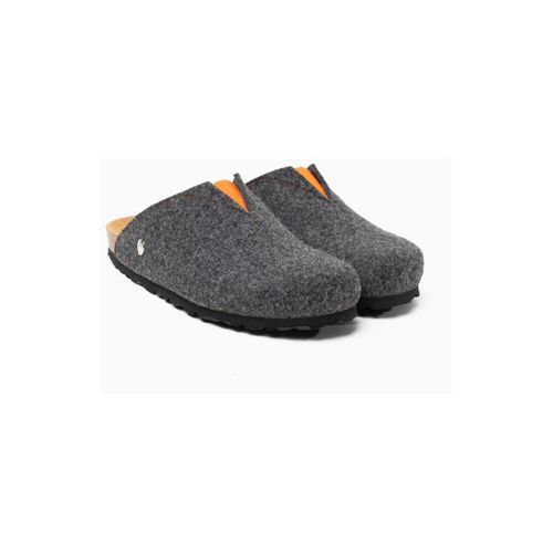 Mules Bayton Sabots FUDJI - Bayton - Modalova