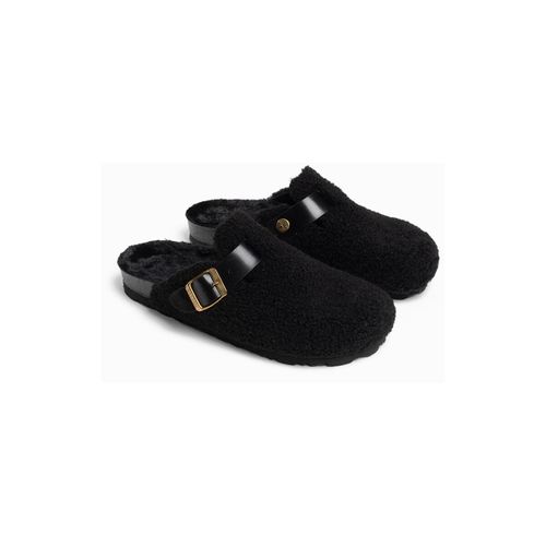 Mules Bayton Sabots KAZAN - Bayton - Modalova