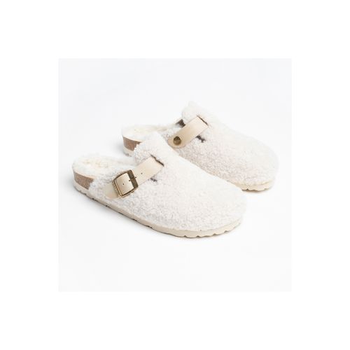 Mules Bayton Sabots KAZAN - Bayton - Modalova