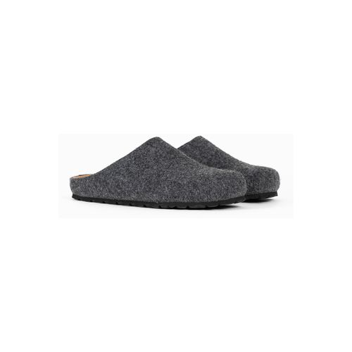 Sabots Mules KEALA - Bayton - Modalova