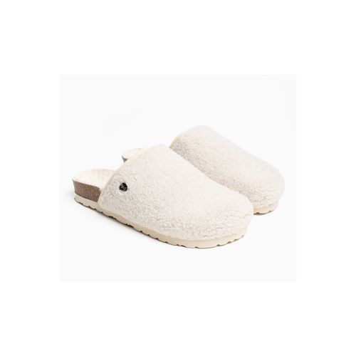 Mules Bayton Sabots KEYSTONE - Bayton - Modalova