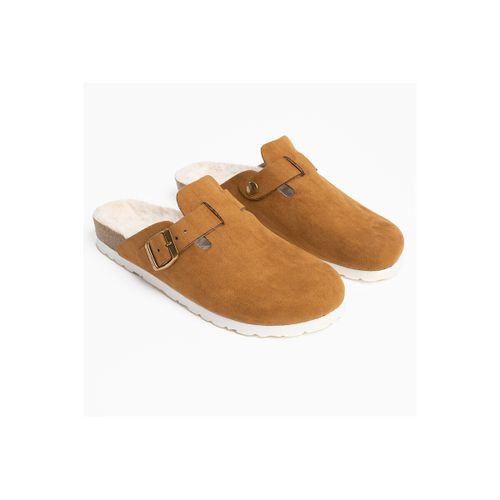 Mules Bayton Sabots KIRALY - Bayton - Modalova
