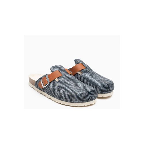 Mules Bayton Sabots MOKE - Bayton - Modalova