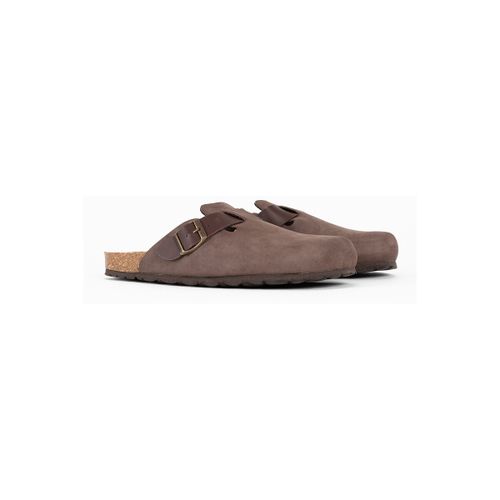 Mules Bayton Sabots MOKE - Bayton - Modalova