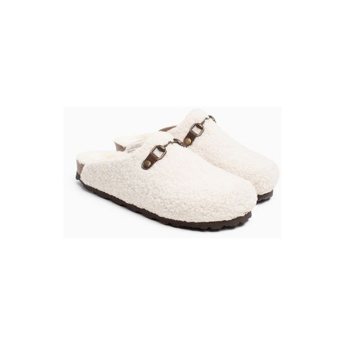 Mules Bayton Sabots MONTANA - Bayton - Modalova
