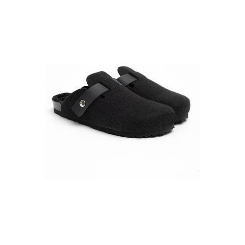 Mules Bayton Sabots SOLDEN - Bayton - Modalova