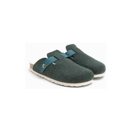 Mules Bayton Sabots SOLDEN - Bayton - Modalova
