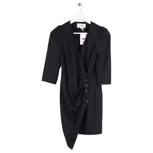 Robe 1964 Shoes Robe noire - 1964 Shoes - Modalova