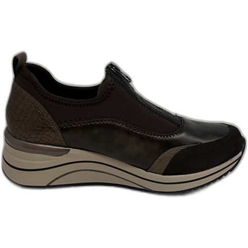 Baskets Remonte CHAUSSURES D0T08 - Remonte - Modalova