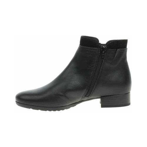 Bottines Gabor 803102001 - Gabor - Modalova