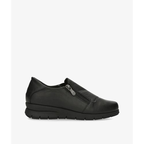 Slip ons Valeria's 2800 - Valeria's - Modalova