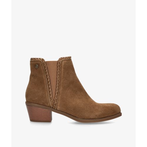 Bottines Amarpies 31261 - Amarpies - Modalova