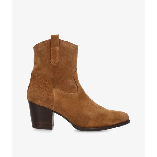 Bottines Kennebec 671 - Kennebec - Modalova