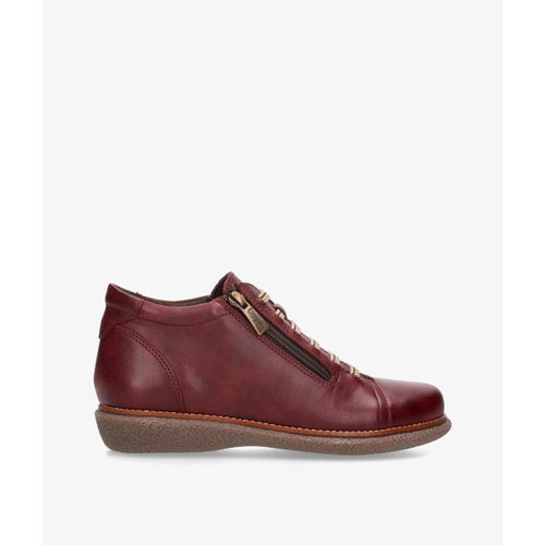 Bottines Valeria's 2354 - Valeria's - Modalova