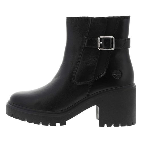 Bottines Timberland 15179101 - Timberland - Modalova