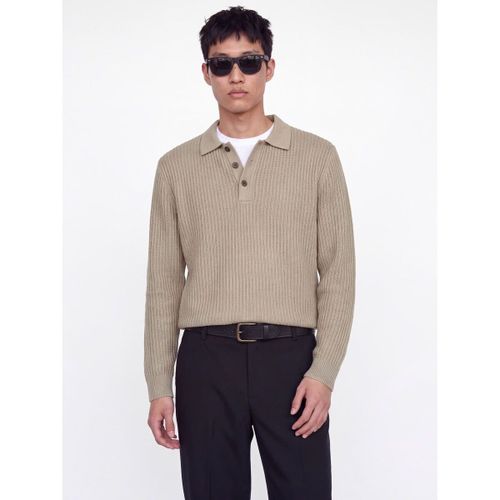 Pull 12298495 SAGE-ATMOSPHERE - Jack & Jones - Modalova
