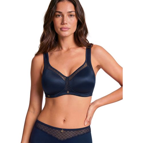 Emboitants Soutien-gorge sans armatures Alora - Selmark - Modalova