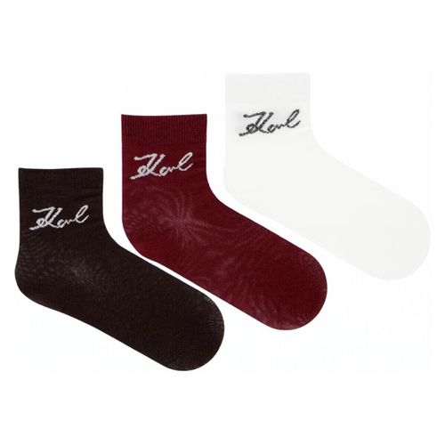 Collants & bas Karl Lagerfeld 43051 - Karl Lagerfeld - Modalova