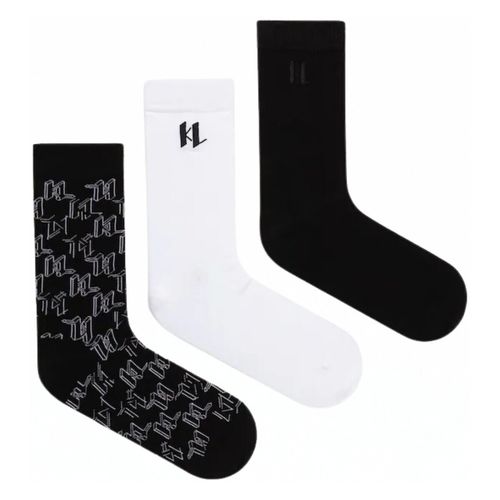 Collants & bas Karl Lagerfeld 43059 - Karl Lagerfeld - Modalova