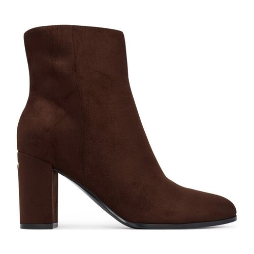 Bottines Guess 43174 - Guess - Modalova