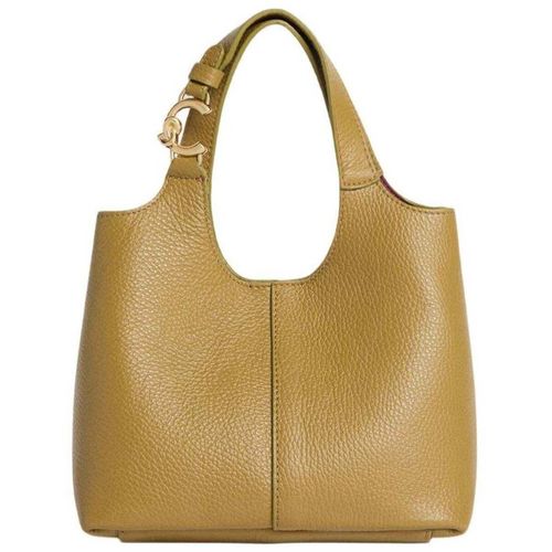 Sac à main Coccinelle C-Easy 1 - Ttm-Coccinelle - Modalova