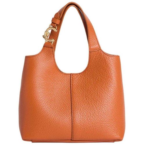 Sac à main Coccinelle C-Easy 1 - Ttm-Coccinelle - Modalova