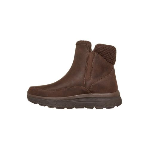 Bottines 168216 SUMMITS PLUS BOOT - Skechers - Modalova
