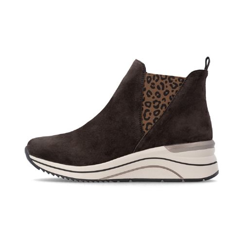 Bottines Remonte D0T75 - Remonte - Modalova