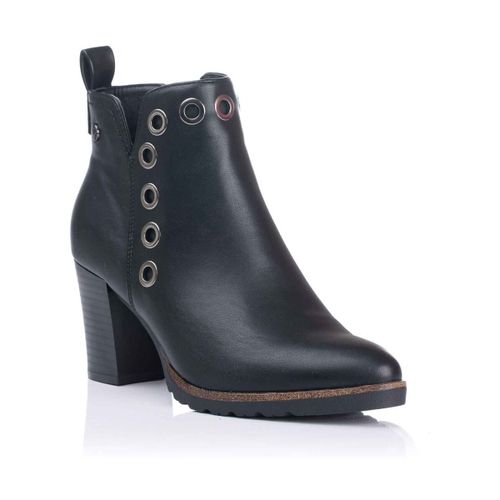 Bottines Bottines à talons hauts - Hispaflex - Modalova