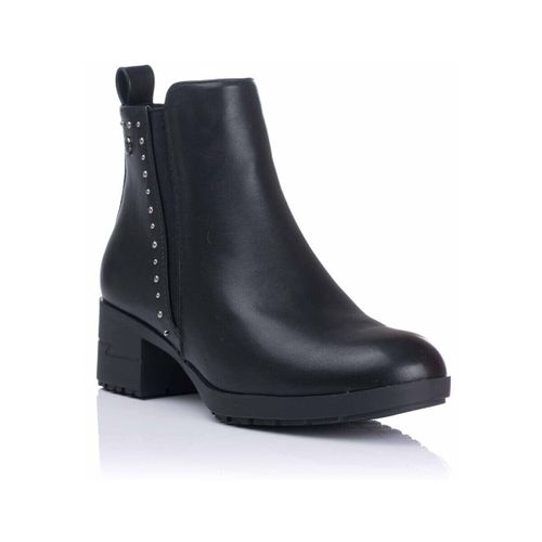 Bottines Bottines à talons bas - Hispaflex - Modalova