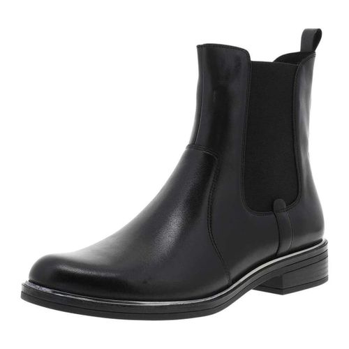 Bottines Caprice 256001 - Caprice - Modalova