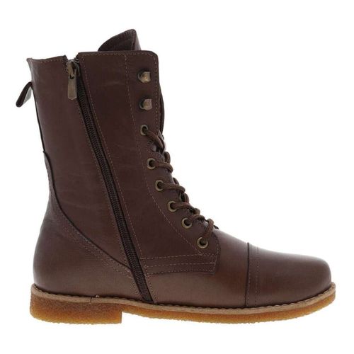 Boots Andrea Conti 656302 - Andrea Conti - Modalova