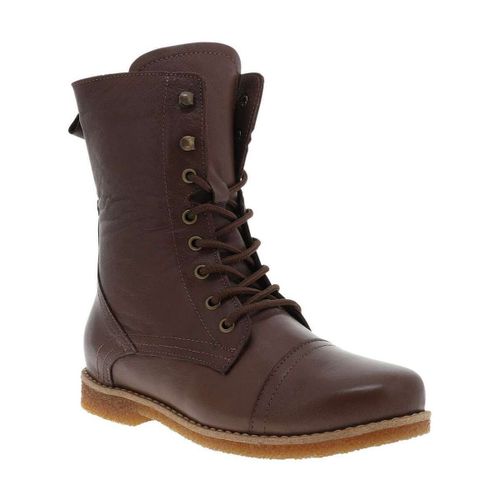 Boots Andrea Conti 656302 - Andrea Conti - Modalova
