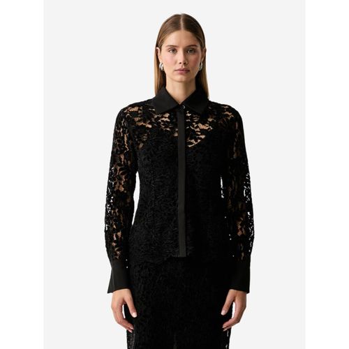 Chemise Twinset Actitude 262AP2254 - Twinset Actitude - Modalova