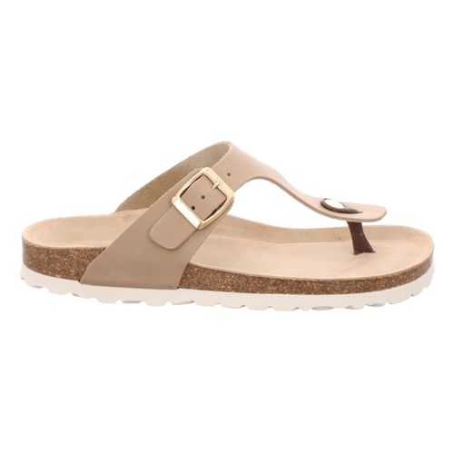 Sandales Natural Sense 1143666 - Natural Sense - Modalova