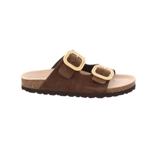 Claquettes Natural Sense 1164281 - Natural Sense - Modalova