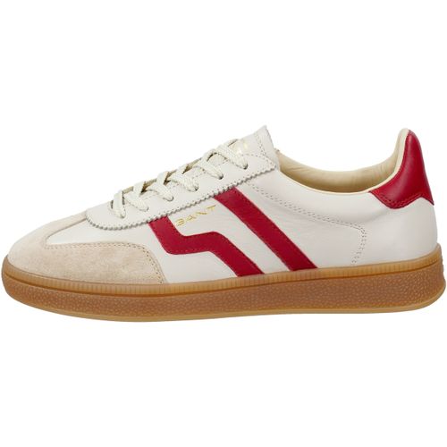 Baskets basses Gant Cuzima - Gant - Modalova