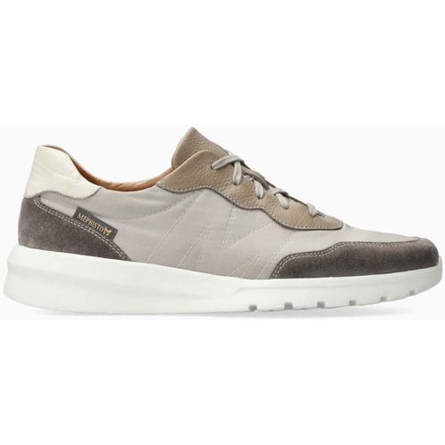 Baskets basses Welson Ve.3603 - Mephisto - Modalova