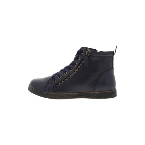Baskets basses Andrea Conti 380102 - Andrea Conti - Modalova